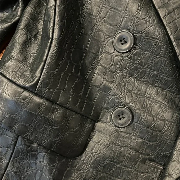 Central Park West - Picture 3 of 3